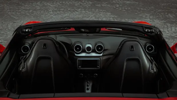 Kazino Magical Vegas Android/iOS Lietotne